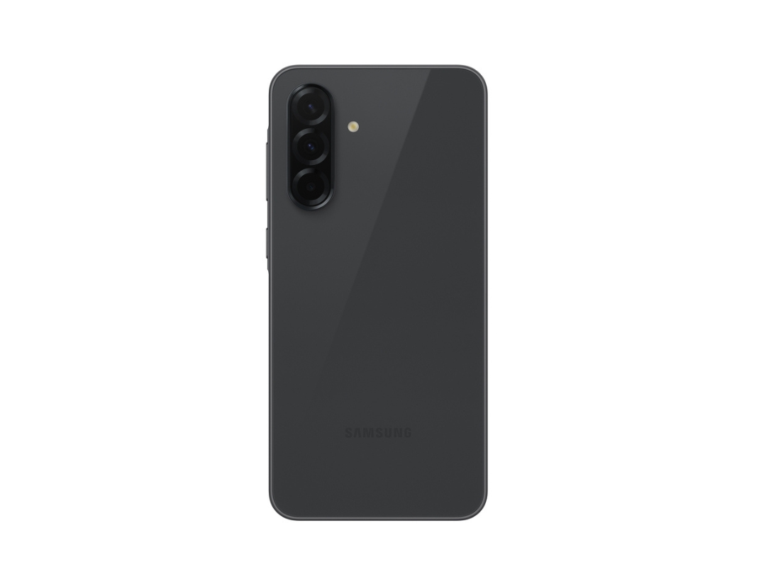 Buy Samsung Galaxy A36 5G 8GB RAM, 128GB – AMOLED, 48MP in Qatar Buy Samsung Galaxy A36 5G 8GB RAM, 128GB – AMOLED, 48MP in Qatar